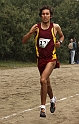 2011 BayXC-254